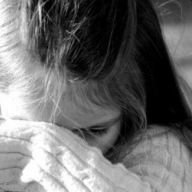 � �������� ������� ���������� ������� �������, ���� �� ������������