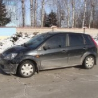 � ���������� ��� ����� ������ ���� �����