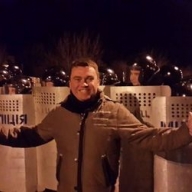 ����� � ��������� ��������� ��������� ����������� ������ ���������