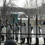 ������� ��������� ���������� � ������� �������, � ������� ������� � ������ 