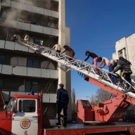 � ����� ������ ��������� � ������������ ����������