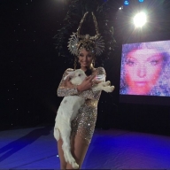 ��������� ����� � ���� � ����� ���������