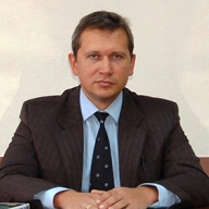 Налоговая декларация – просто и доступно Налоговая декларация – просто и доступно