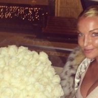 ��������� ��������� ����� � ��������� ���������