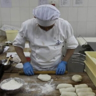 � ����������� �� ������������� ����� �������� ���������� � �������