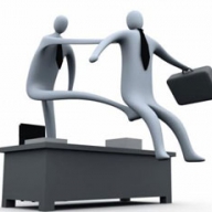 ������� ���������� �� ���� ���� ���� � �������� � ��������� �� ����� ������