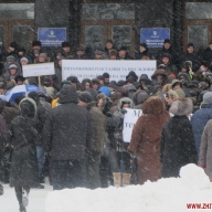 � �������� ��������� ����� ����� ��������� ���� � �������������������, ������� ����������� ������������ � ������� � �����������