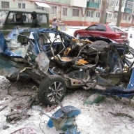 � �������� ��-�� ������ ����� ���������� ���� � ���������