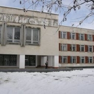 Под школой в Крыму нашли мертвой ученицу Под школой в Крыму нашли мертвой ученицу