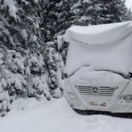 ��������� �������� 