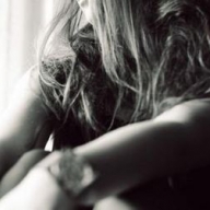 ������� 9-��������� ����� ����� � ����� ����� ���� 