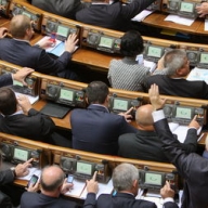 ����� ���: ��������� ���������� ���������������, ������ ������� ���������� ��������, � �������� ��� ���� ������ � �� ������