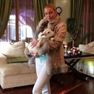 ��������� ��������� ���������� � ���������