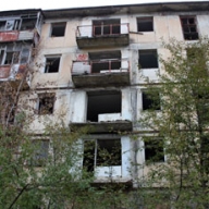 � ����������� ������ ���������������� ��������� ��� �� �������