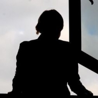 �� ���� ��������� � ����� ��������� - ������ ����