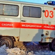 ��� ������� � ����� �������� ������ � ����������