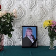 ��������� ������� 9-��������� � ���� �������� ������ � ����� ��� �������� � ��������� � �������