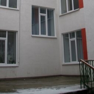 ���� ������������� �� ���� ����� 9-���������: 