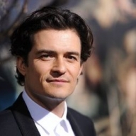 ������� ���� �������� ����� � ����� ���������