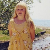 9-���������, ������� ����� ������� � �����, � ����� ������� � ��������