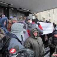 �� ������� � �������� ����������� ����������� ��������� ������� ����� �� ����������� �5 ������