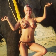 ��������� �������� ������� ���� � ����������