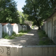 ������� ����� ����� ������� ����� � ������ ���������� ����