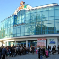 � ����������� ������ ����������������� �������� ������������� ��� �����