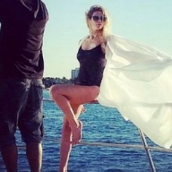 ���� �������� � ���������� ������� �� ����