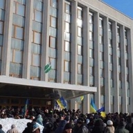 �������� ������������� ��������� �������� ���������� � ���������