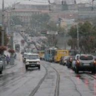 ������� ����� ����������� ³�����