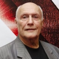 ������������ �� ����� �������� ���������� ���������� ������������� 