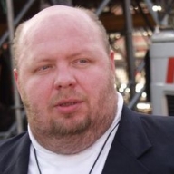 ������ ������: 