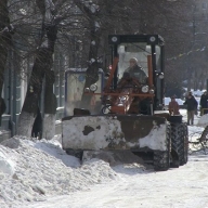 �����, ���� �������: ������������� �������� �������������� �������, ����� ������������ ������ ������� ���������