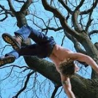 ��� ������� ���� �� �������, ������� ��� � ������, ��� � ������