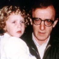 ���� ������ �������� � ���������