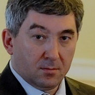 �� ������� �������� �������, ��������� �� ������� ������ ��������