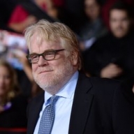 ��������� ����� ����� ������ �������