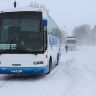 �� ����������� ������ � ����������� ������� ������� ������� � ����������