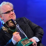 ��������� �� ������������� �������� ����� ������� ������������ 