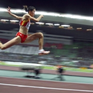 ������������� ���������� ������� ������� � ��������� ���������� ������� �� ������ ��������