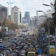 ���������� ������ ������� ������ ����������� �� 10 ����������