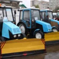 ³������ ������������ ������� �����. ϳ���������� 20 ��������� ��� ��������� ����� ��� ����������������