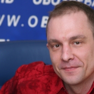 ������� � ������� ��������� � �� �������� � ����� � �������� ������������ �����������