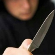 � ����� ����������� ��������� �������� �������� ����� � ���������� ������