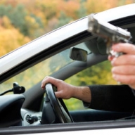 �������� ��������� ������������ � �������: 