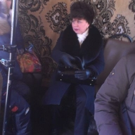 �������� ��������� ������ �������� �������