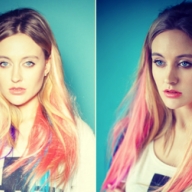 ��� ������� ����������� � ������� ����