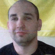 ������������ ���� �������������� � ��������� �������� ������������