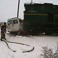 ������ ������ ��� ������: 12 ������� �������